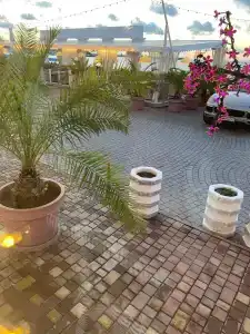 Хрустальный Resort & SPA - 24