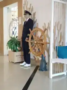 Навигатор - 29