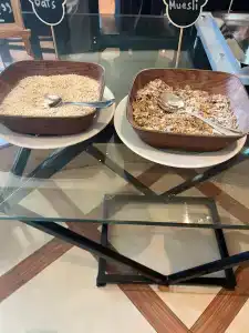 Novotel Bahrain Al Dana - 87