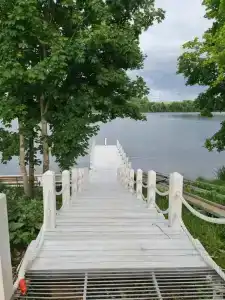 Банный Остров - 42