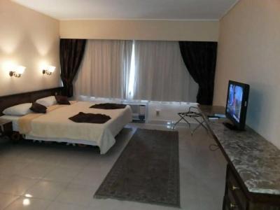 Kanzy Cairo - 4