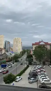 Грей Хаус - 12