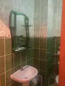 Фаворит - 17