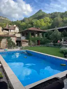 Феодоро - 70