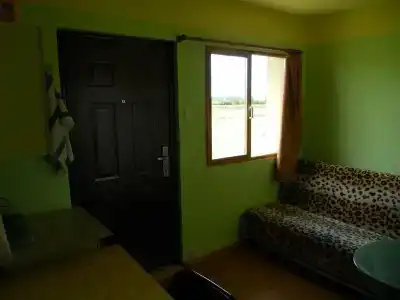Lapsas - 18