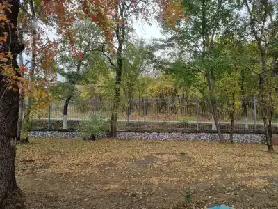 Орлиный Залёт - 40