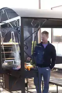 PavLove Village - 24