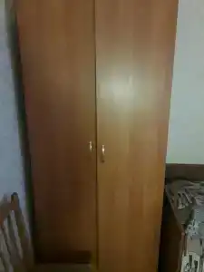 Юбилейная - 11