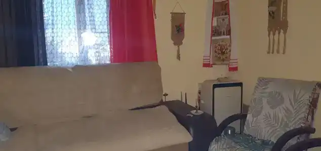 Дом у Ирины - 7