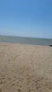 Украина - 22