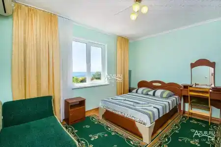 Дарина - 33