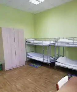 Метро - 15