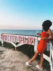 Азов Бриз - 83