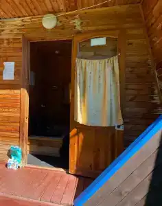 Юрток - 24