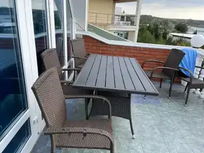 Жемчужина Каламиты - 52