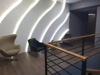 Teriberka by Eco Home - 14