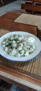 Семь верст - 36