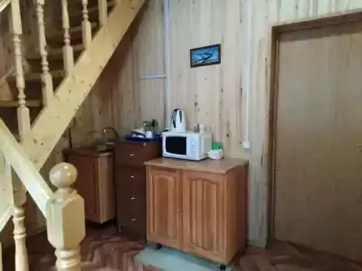 Островок - 17