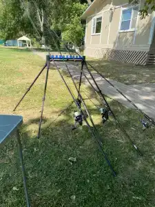 Заречная - 27