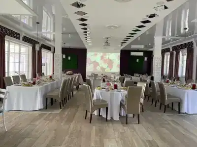 м «Gasthof Grenz - 36