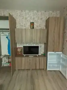 Орхидея - 32