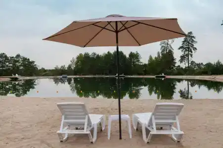 Славянка - 49