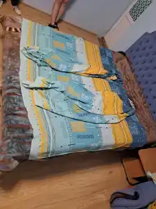 Царское Село - 12
