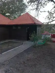 Дорожник - 49
