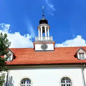 Старая Сарепта - 0