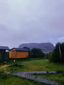 Териберка Тур - 94