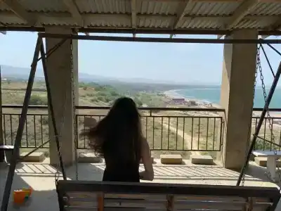 Каспий - 2