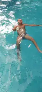 Христакис - 38