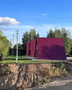 Старица - 4