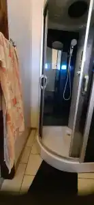 Престиж - 30