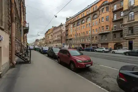 Тапки - 35