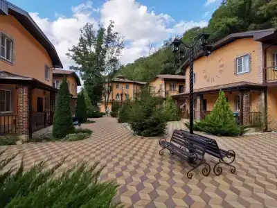 Фаворит - 49