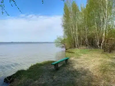Панорама - 62