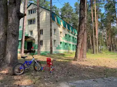 Панорама - 13