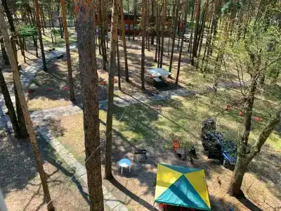 Панорама - 12