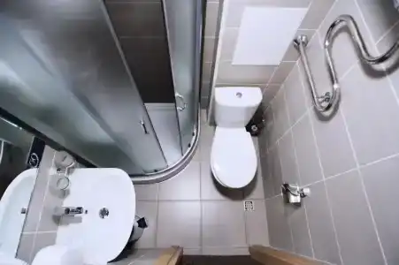 АМАКС Конгресс-отель - 28