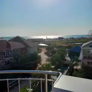 Sueno Del Mar - 61
