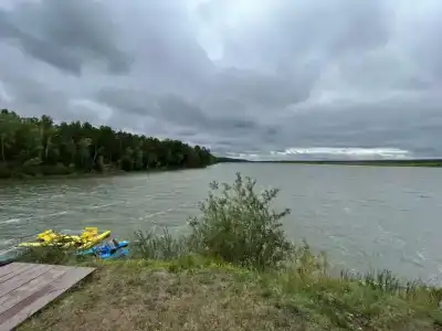 Бузим Красноярск - 44