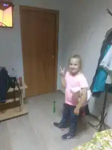 Каспий - 20