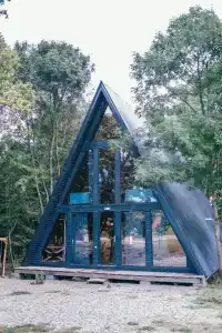 Наша дача - 4