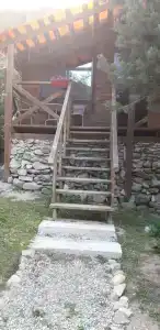 El Alan - 6