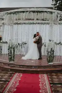 Мекастл - 8