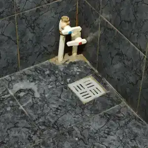 Тихий Дон - 34