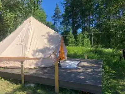 Форт Верный - 25