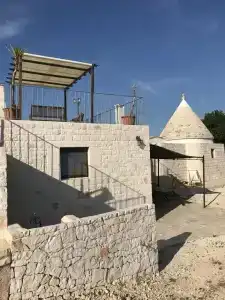 Cappelluzzo - 13