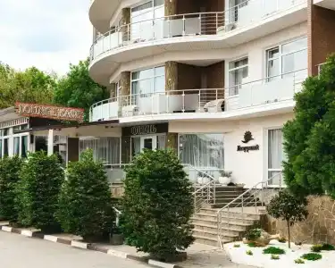 Лазурный - 38